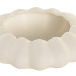 BANDEJA IRENE 14.5X14.5X4
