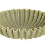 CENTRO MESA SHEILA30.5X30.5X7