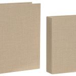 LIBRO SET 2 LINO AMPARO