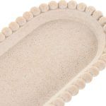 BANDEJA ELENA 24.5X13X2.5