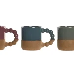 MUG CAROLINA