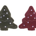 COJIN ARBOL 35X10X34 CM.