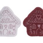 COJIN CASITA 34X10X36 CM.