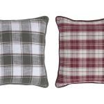 FUNDA COJIN ALGODÓN 45X45