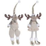 FIGURA POLIESTRER 16X13X68 RENO